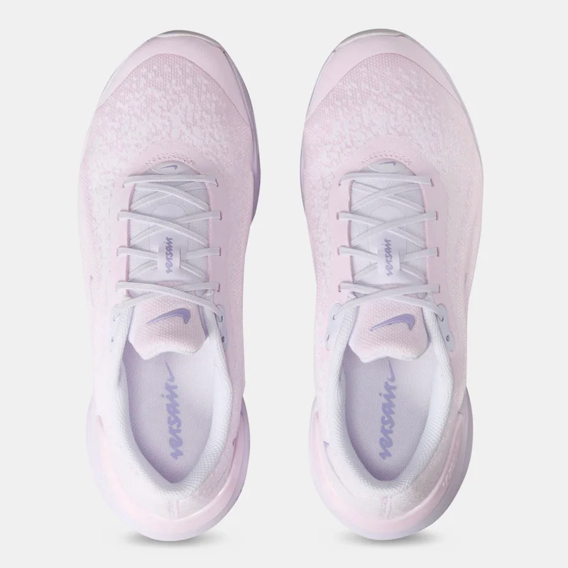 Nike Purple Women's Versair Training Shoes for Women | Best Price UAE